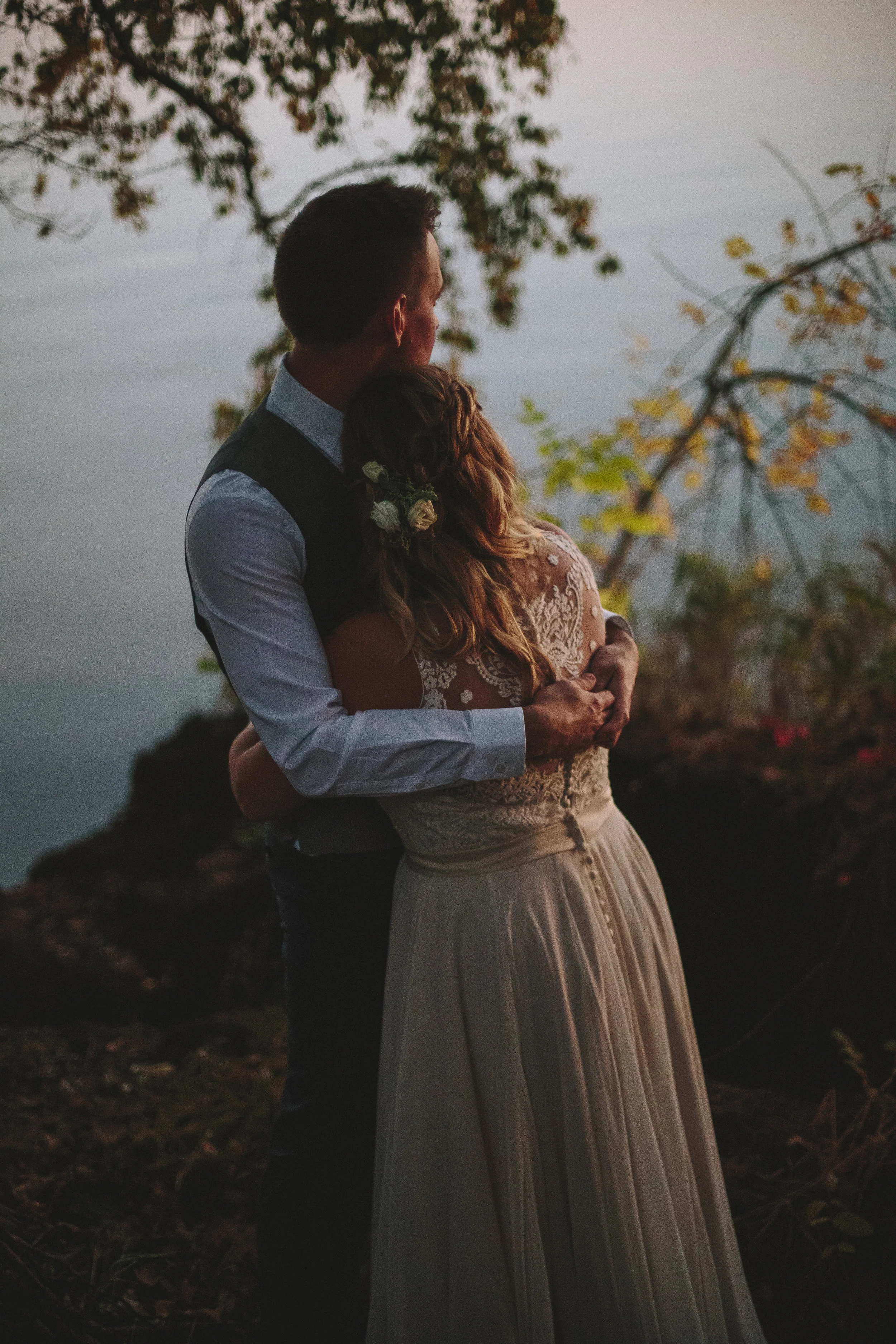  Images shot on location at  Butler  