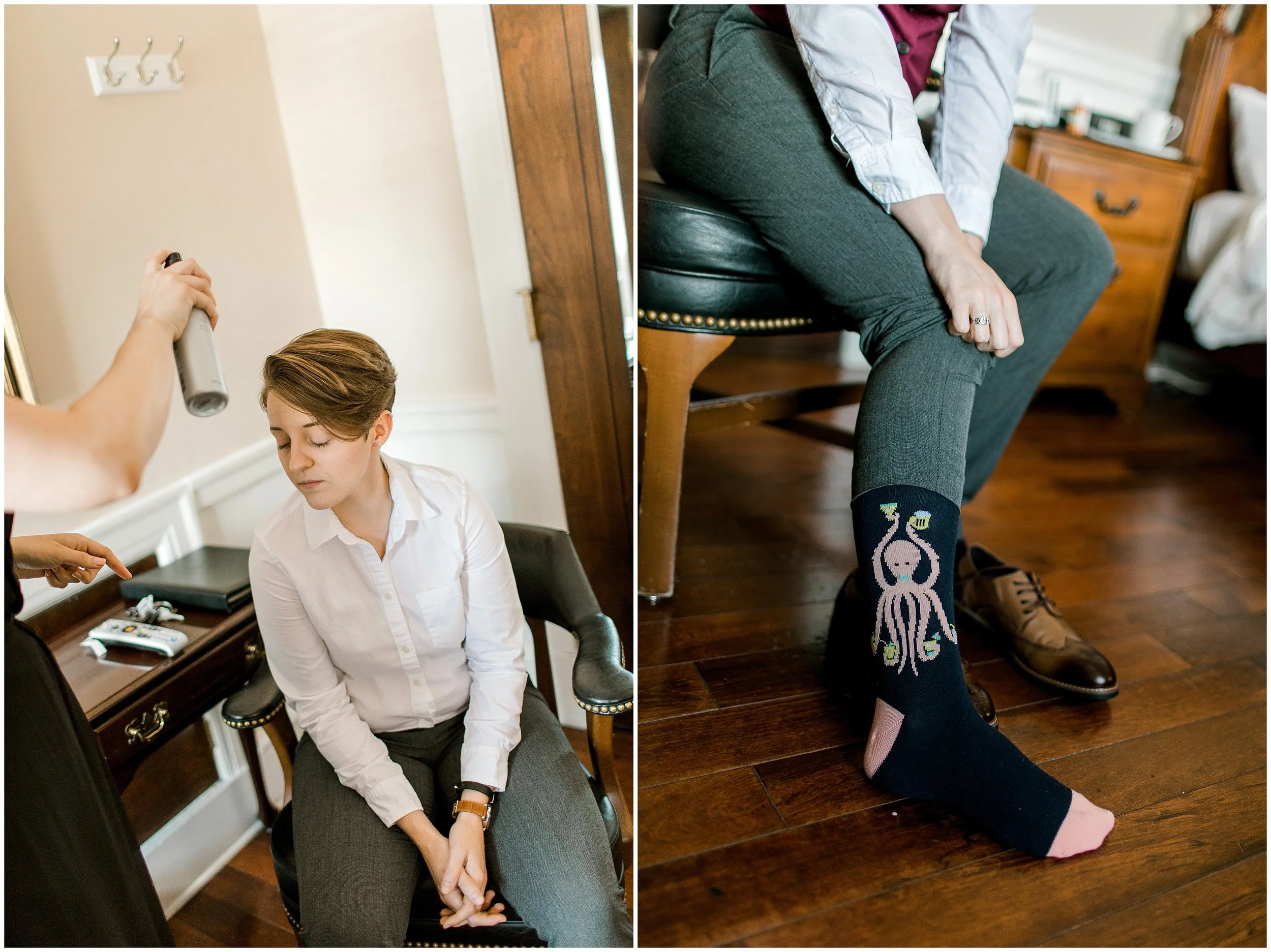 Minnesota Boat Club LBGTQ wedding with Lauren Baker Photography Wedding photographer minneapolis gay wedding