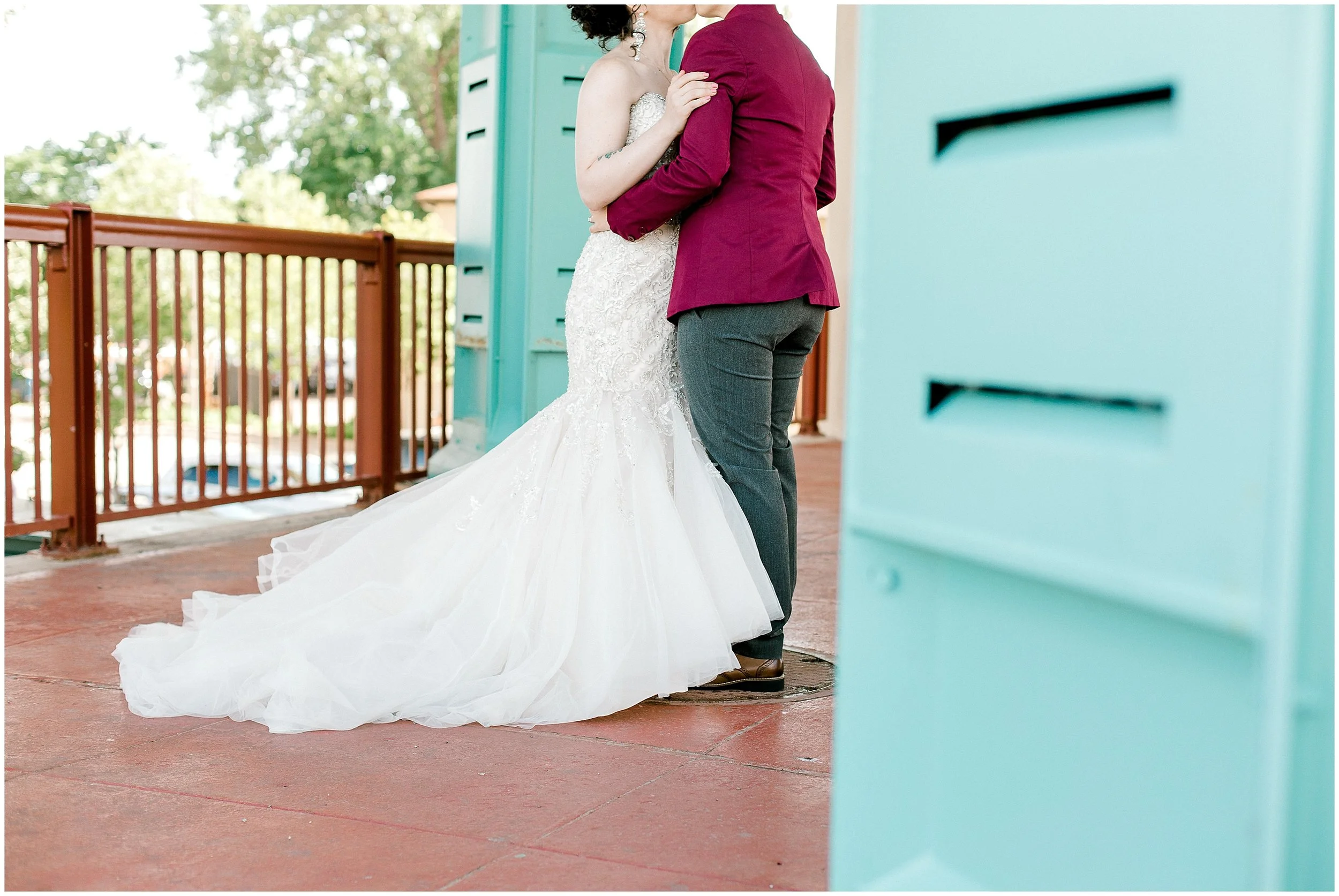 Minnesota Boat Club LBGTQ wedding with Lauren Baker Photography Wedding photographer Minnesota gay wedding