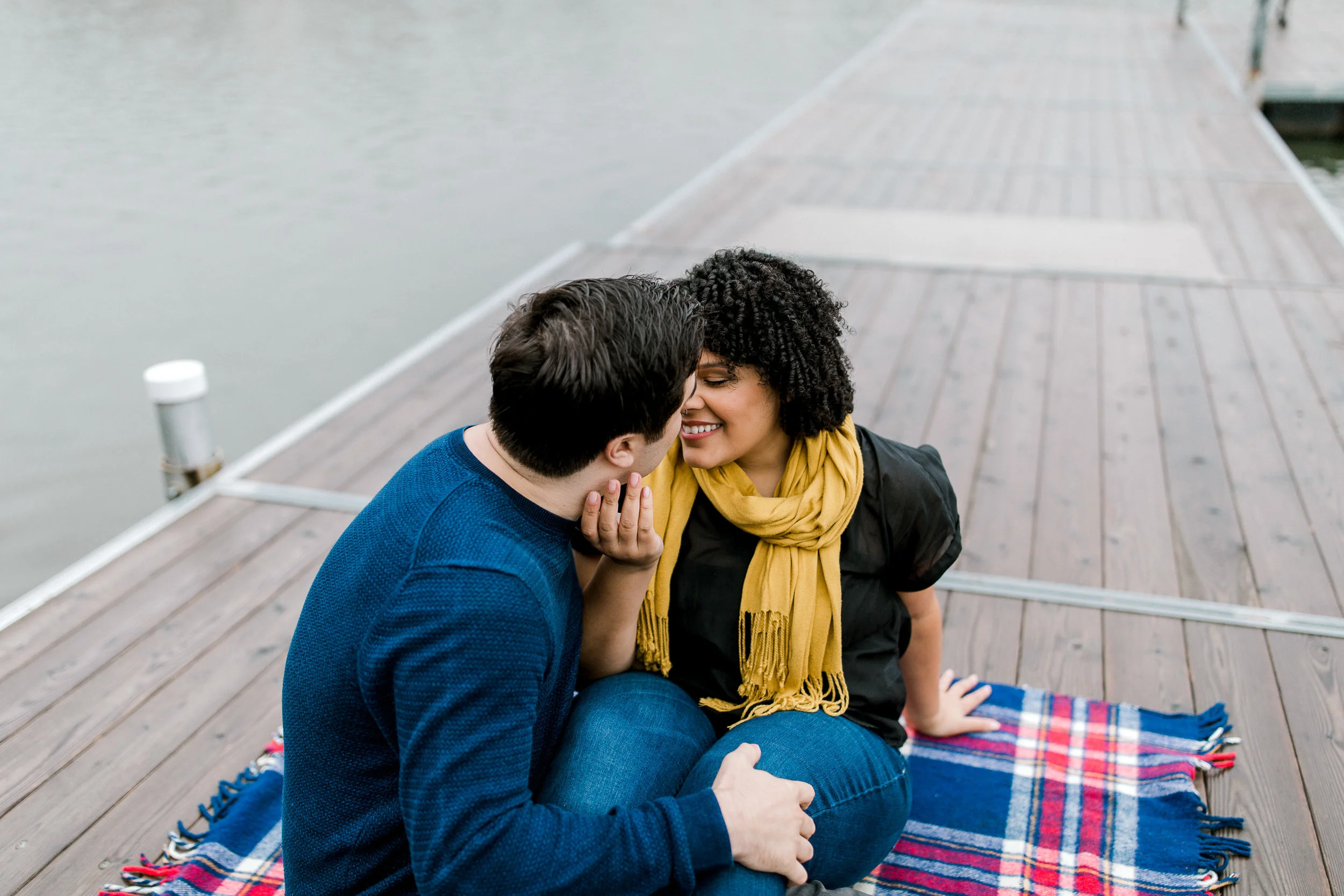FAVORITES-2018.10.07 Darcey and Keith engagement session-13.jpg