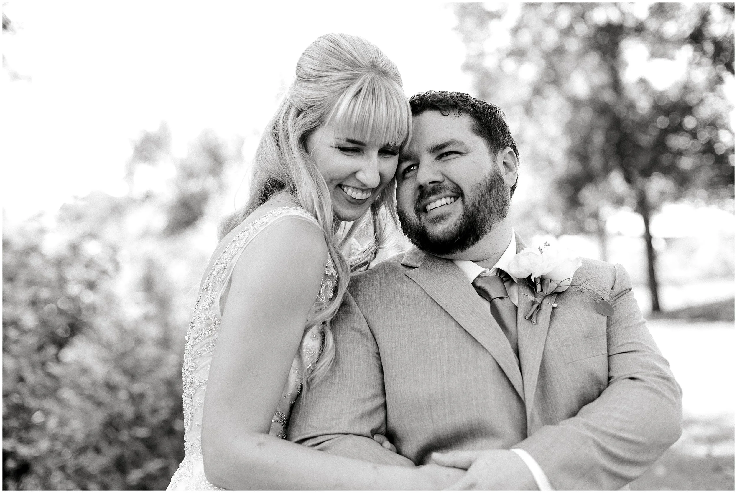 Lauren Baker Photography Fort Snelling Memorial Chapel Wedding Minnesota