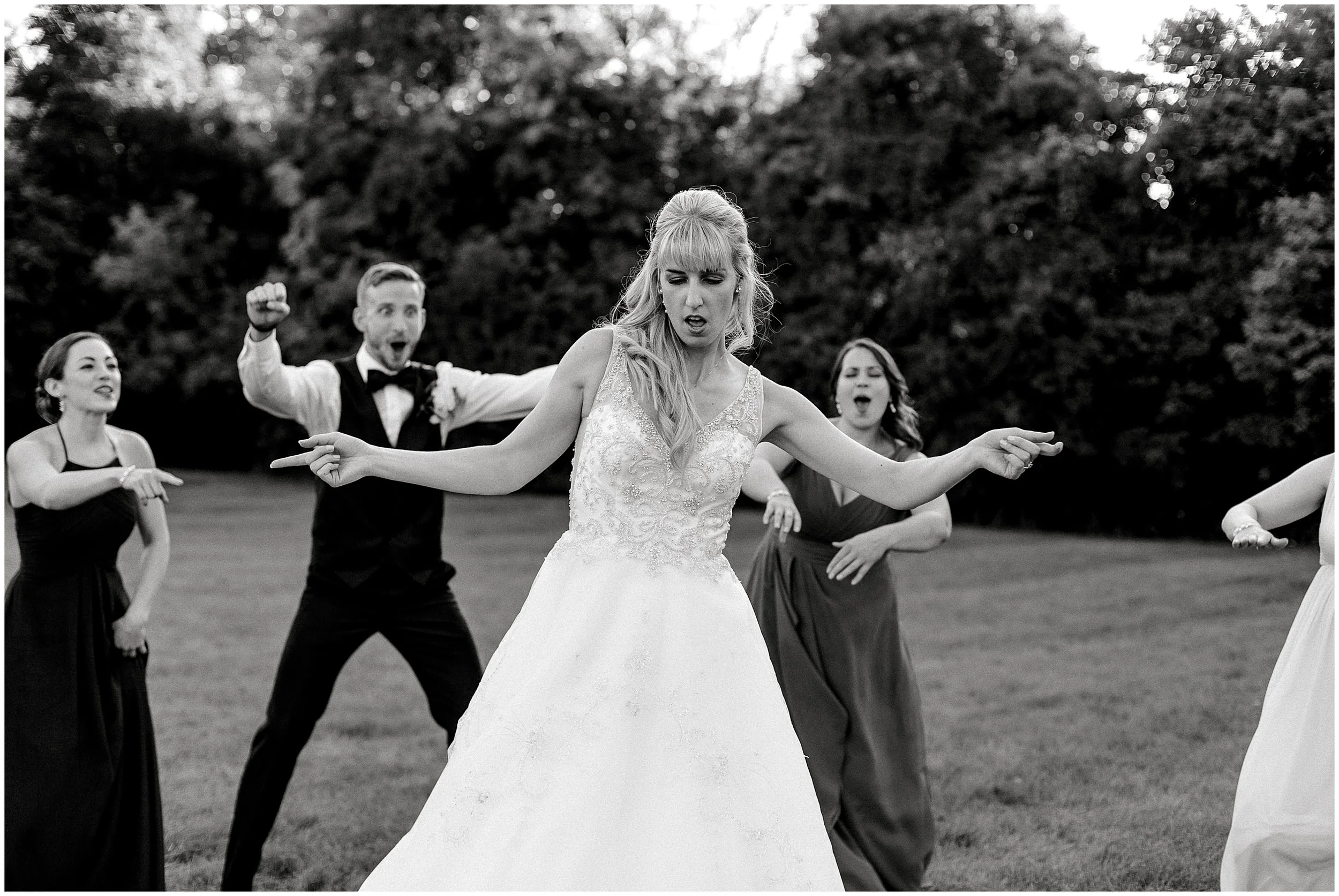 Lauren Baker Photography Fort Snelling Memorial Chapel Wedding Minnesota