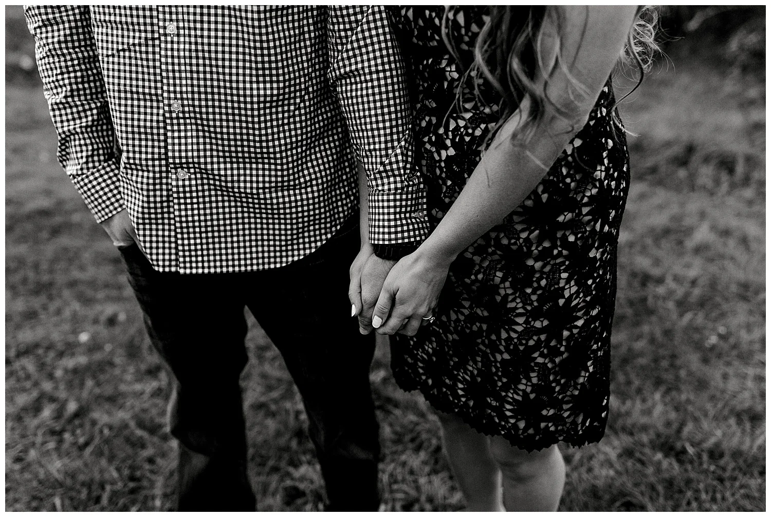 Lauren Baker Photography Gold Medal Park Engagement Photography Minneapolis Minnesota