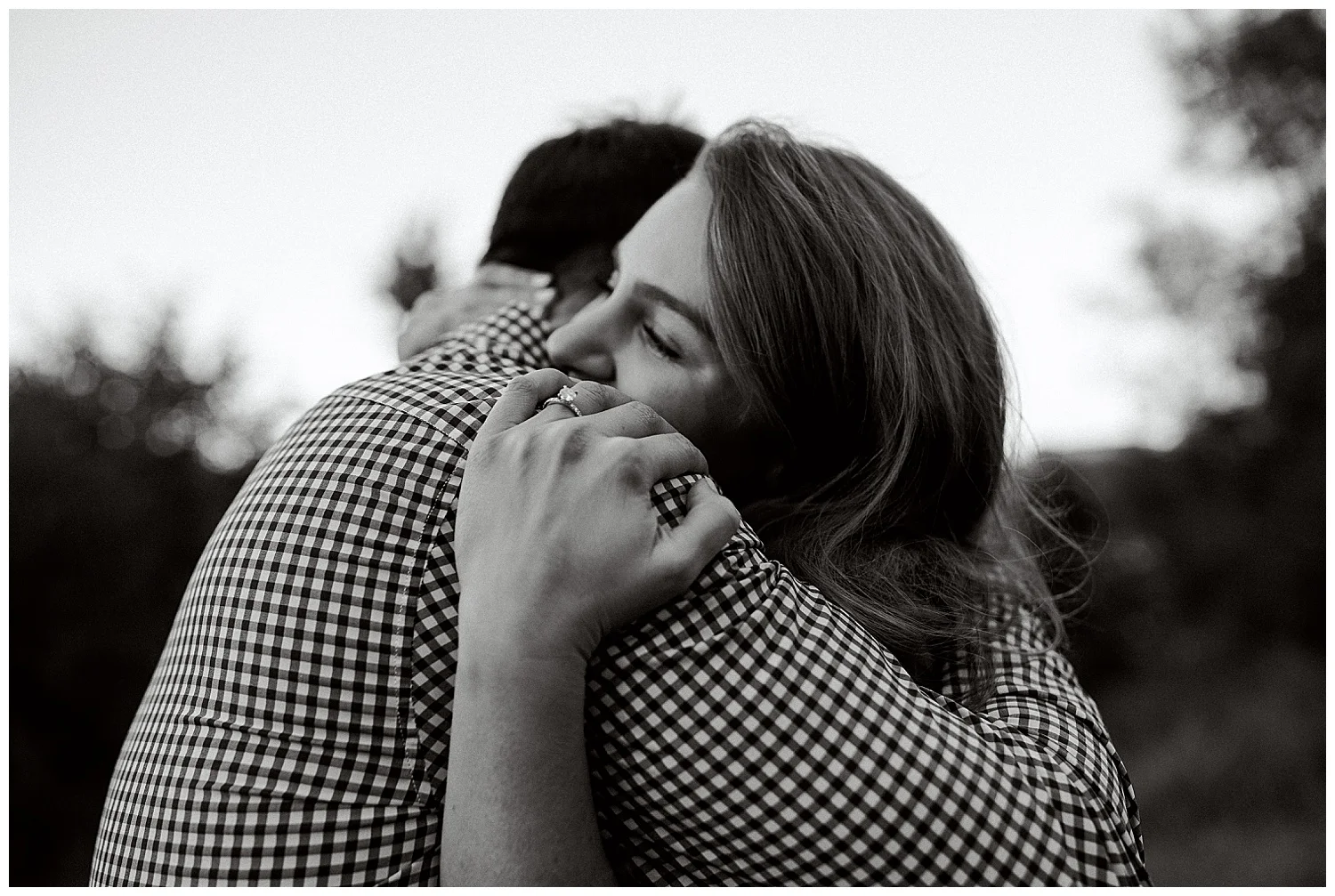 Lauren Baker Photography Gold Medal Park Engagement Photography Minneapolis Minnesota