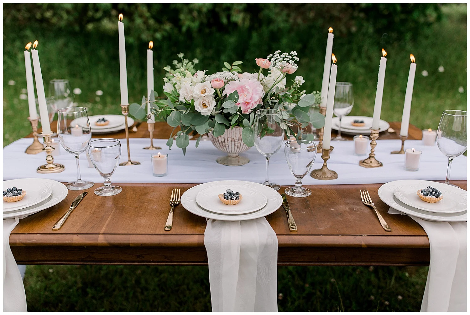 Lauren Baker Photography wedding photographer mn Bayfield, WI elopement