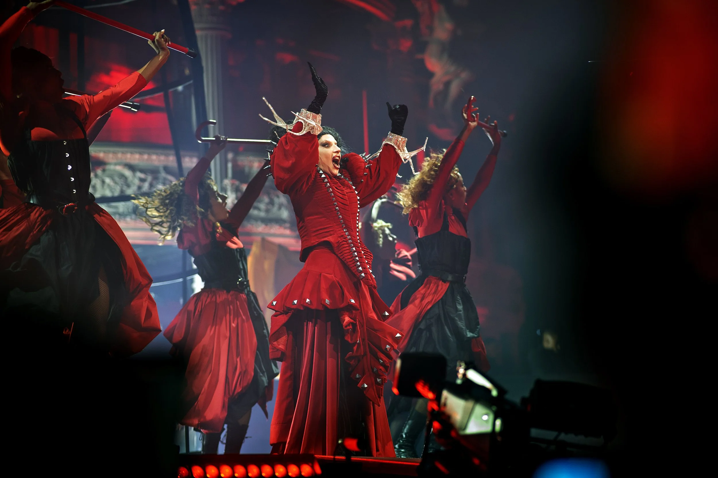 DSC00946 copy 2web.jpg