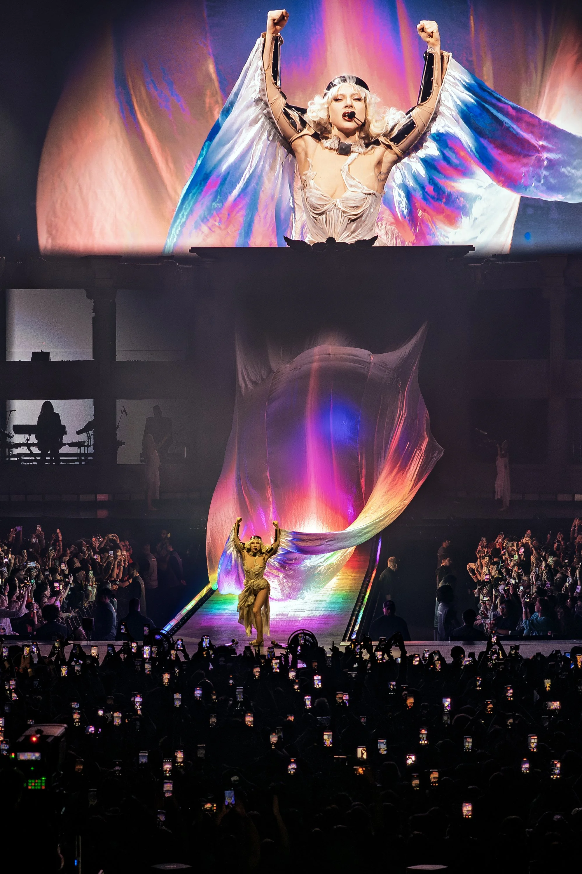 DSC06043 webcopy 2.jpg