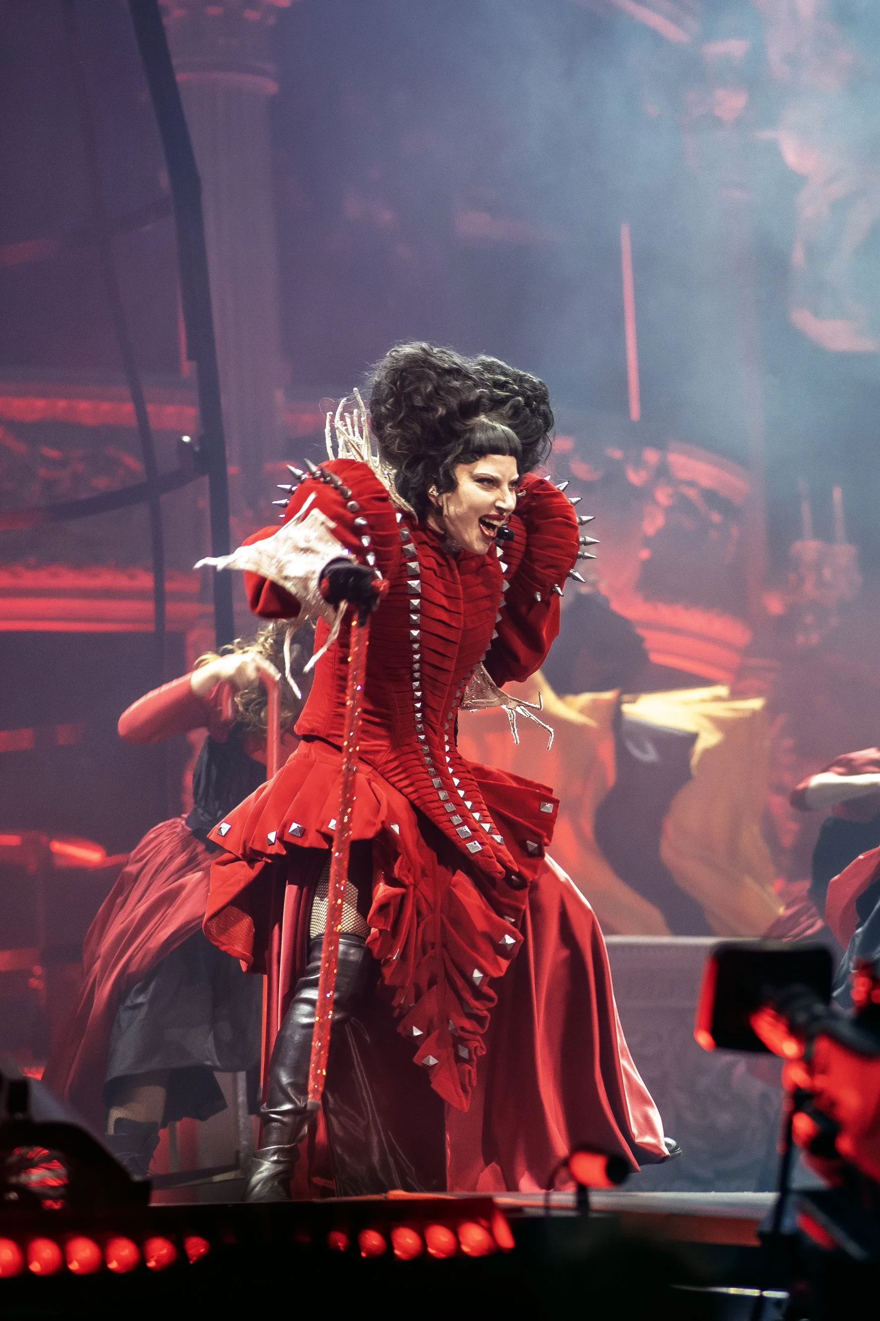 DSC00880 cop1y 2.jpg