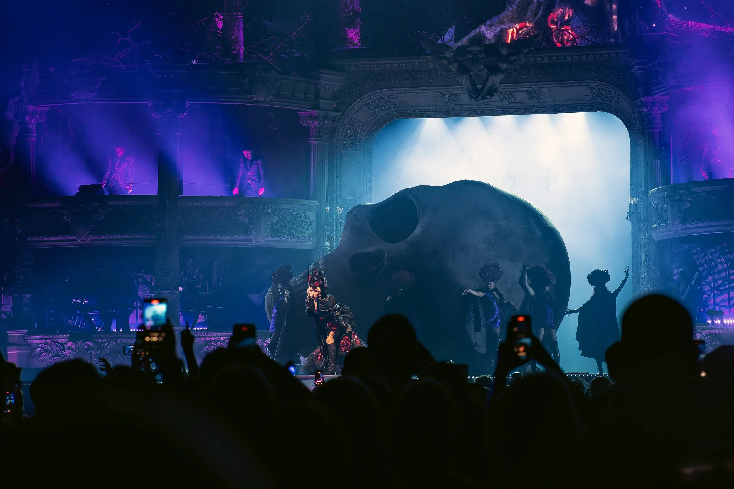 DSC03288 cwebopy.jpg