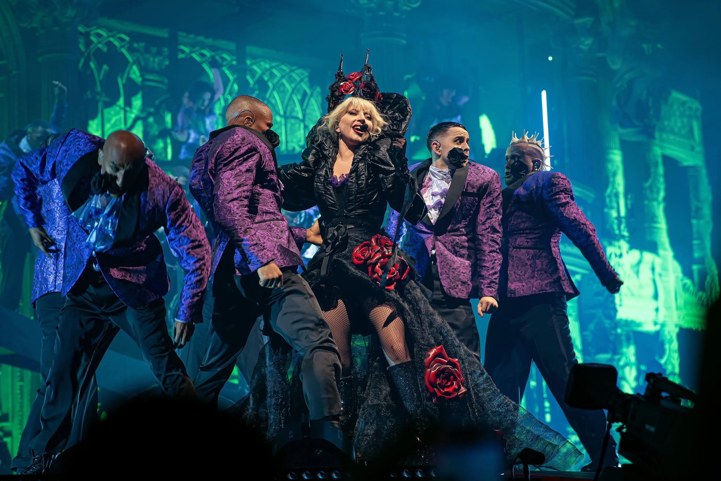 DSC01666 вебcopy.jpg