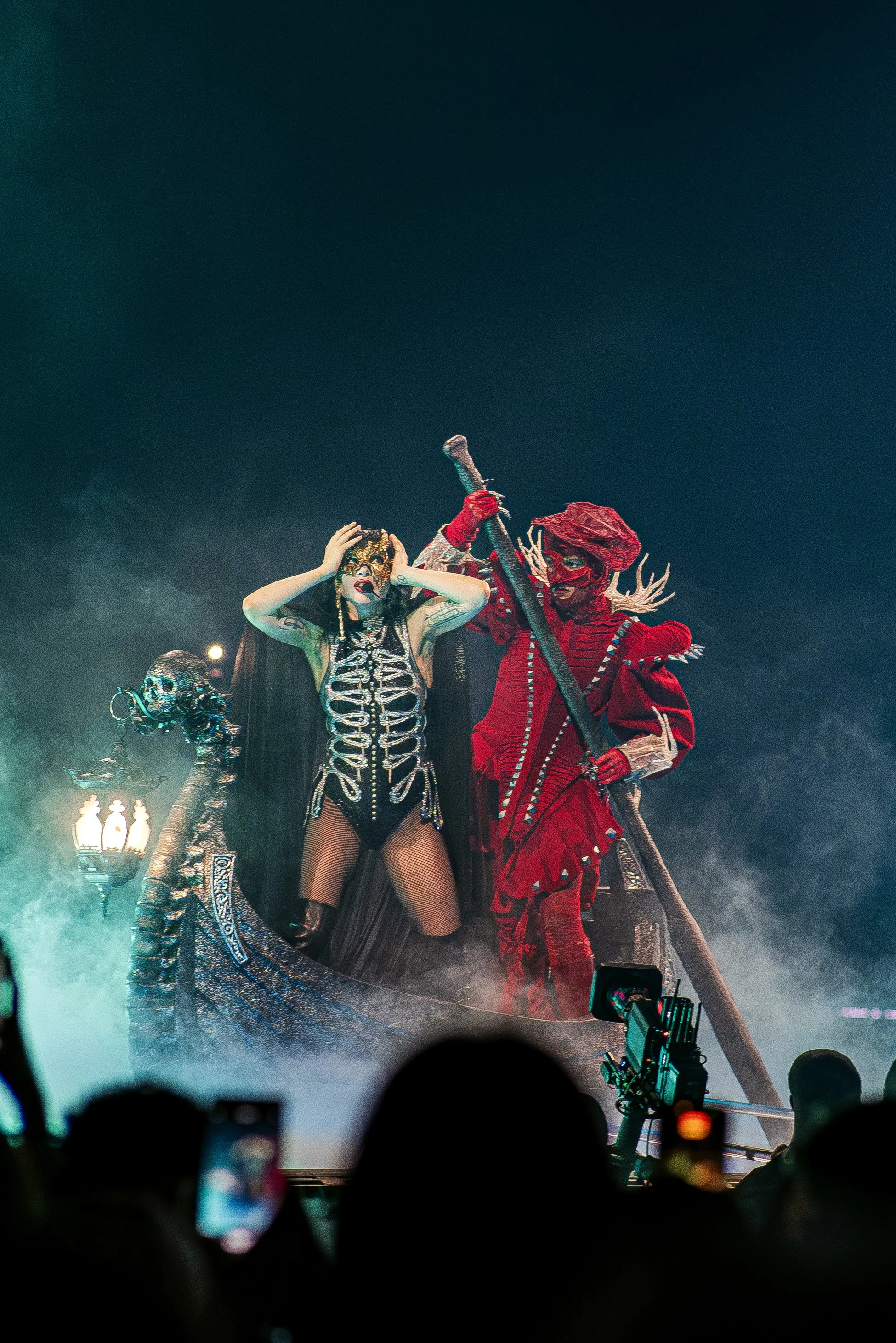 DSC04236 vertcopy 2.jpg