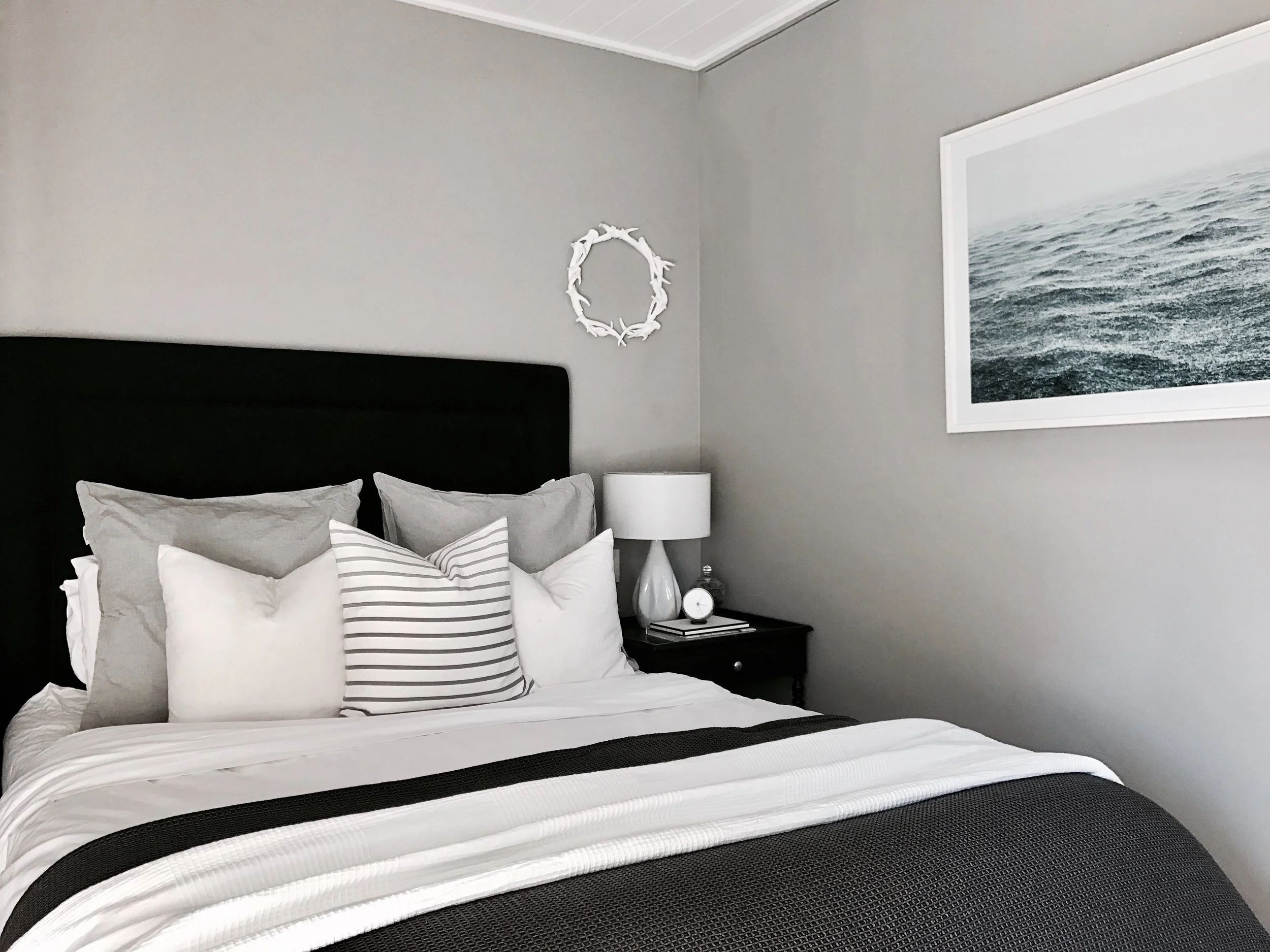 interior-decorating-bedroom-Liz-Hayward.jpg