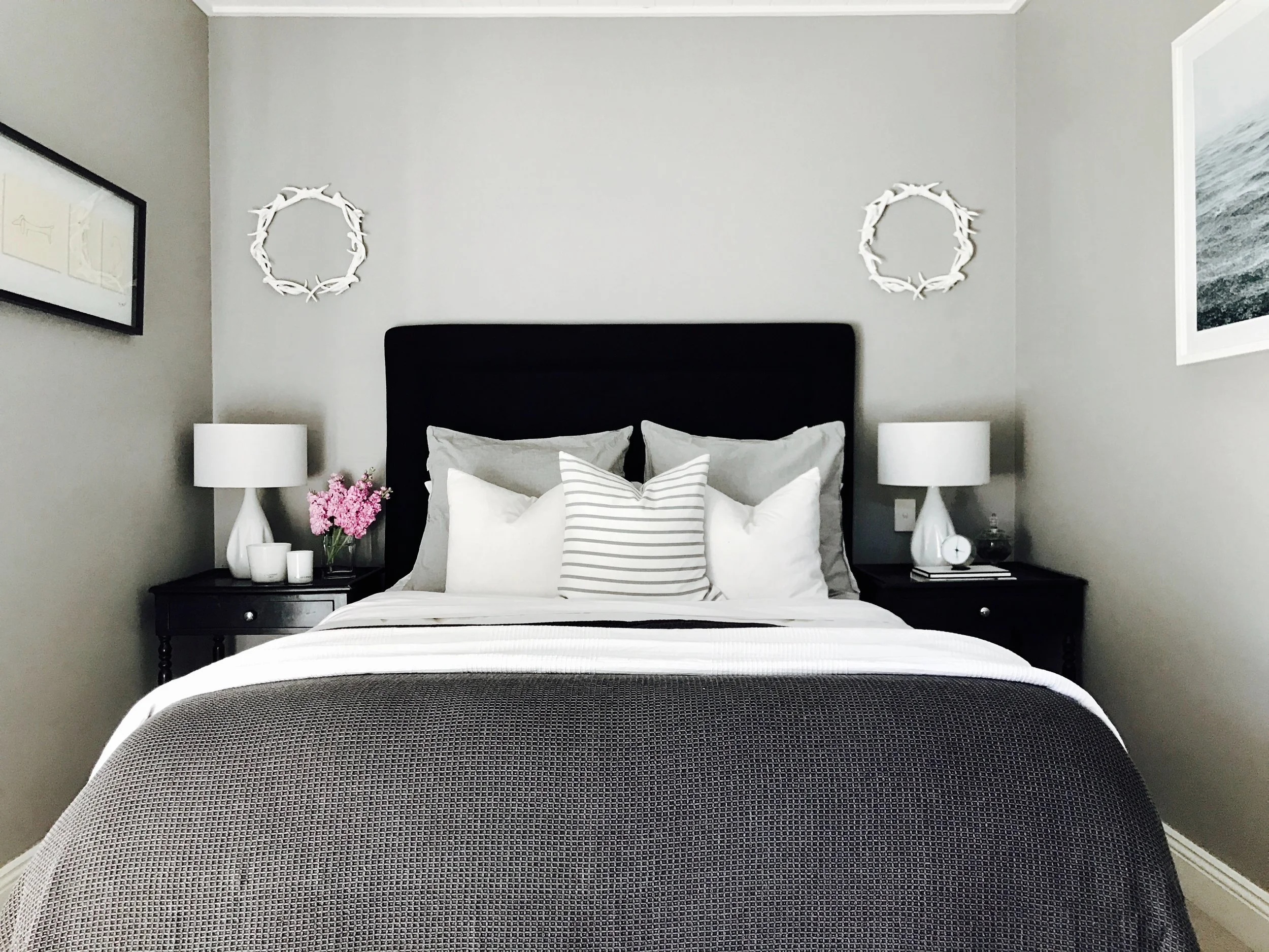 interior-decorating-bedroom-Liz-Hayward.jpg