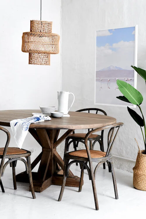 Dining-13.jpg
