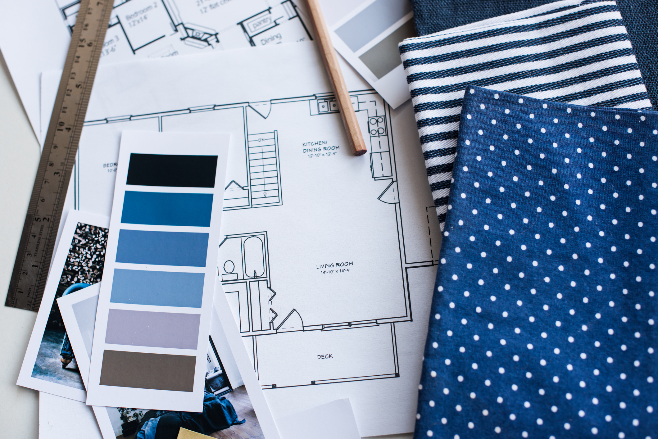 How to Create A Design Concept 