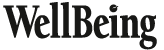WellBeing-magazine-logo.png