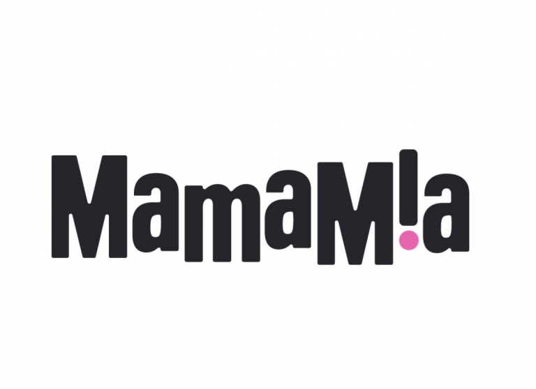 Mamamia-768x558.png