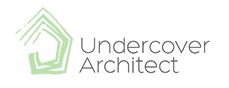 UnderCover Architect Logo.JPG