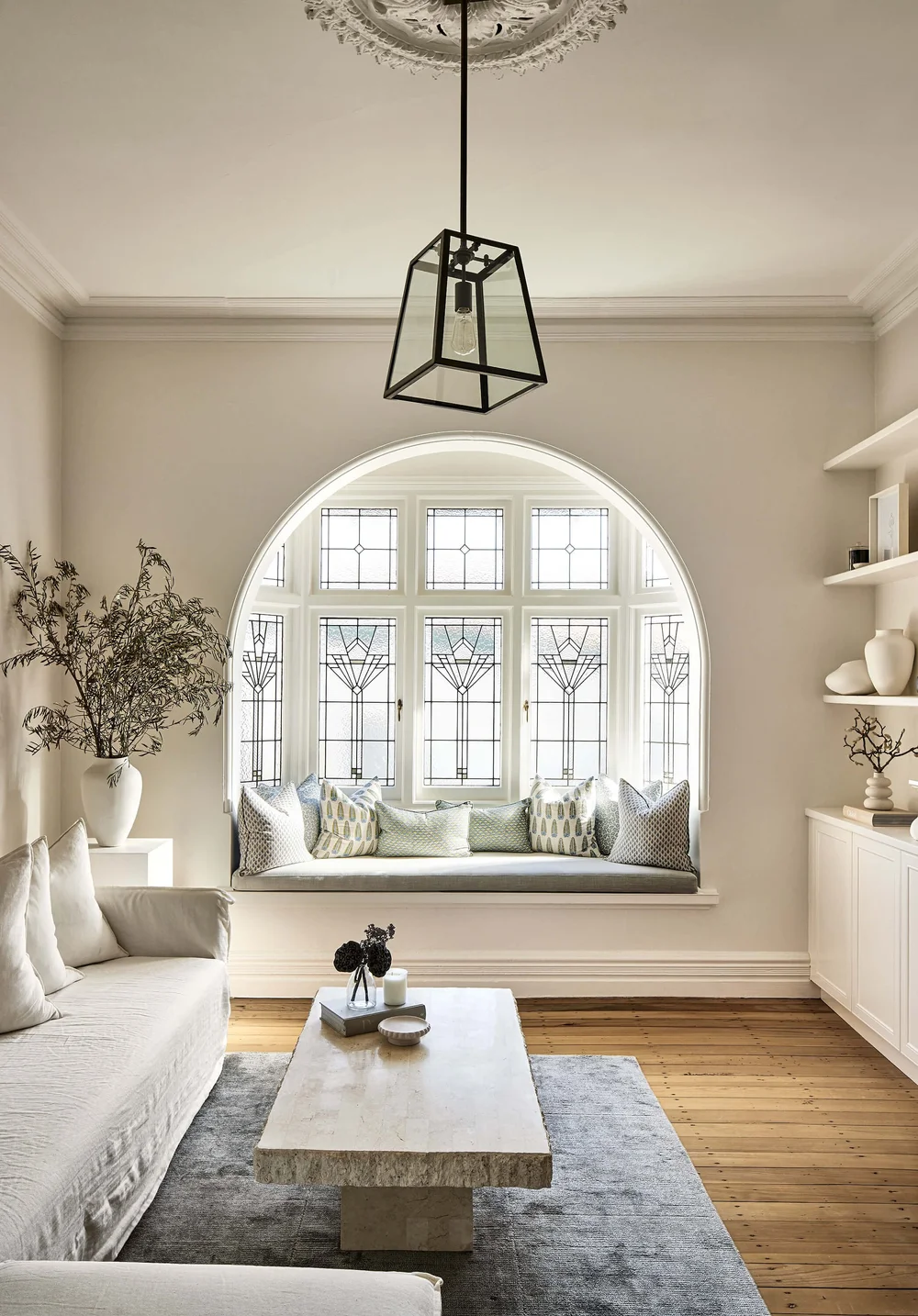 Federation Mosman | Hayward & Co.