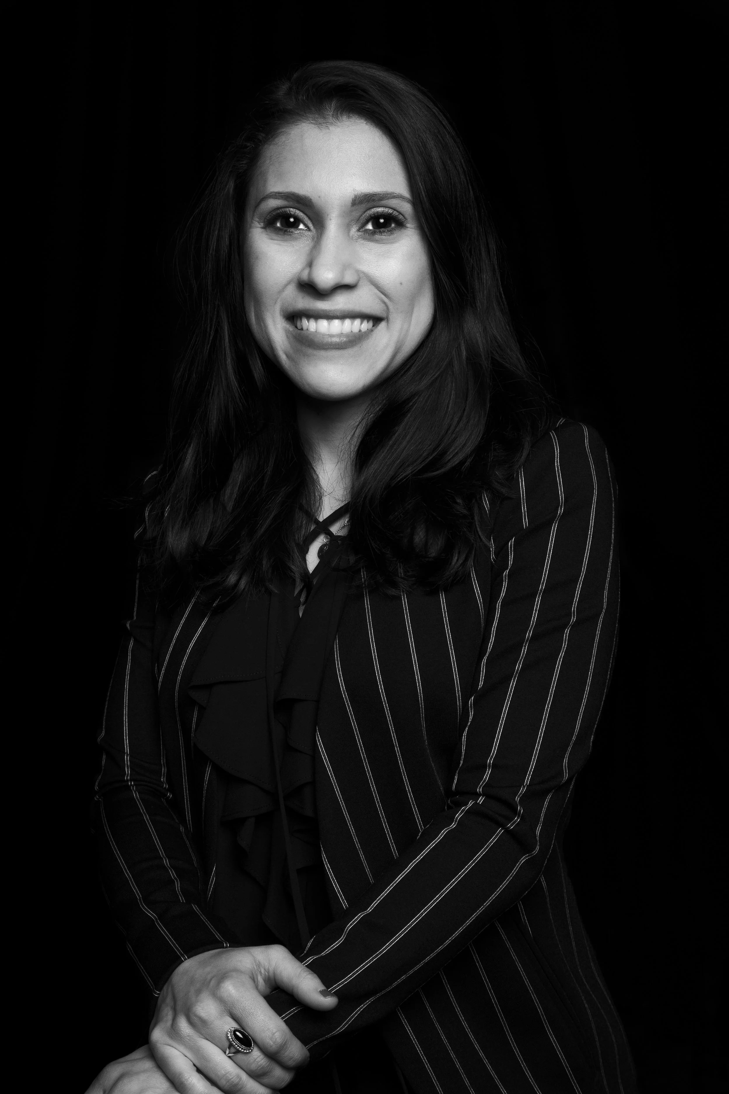 Camila_Linaweaver_5.jpg