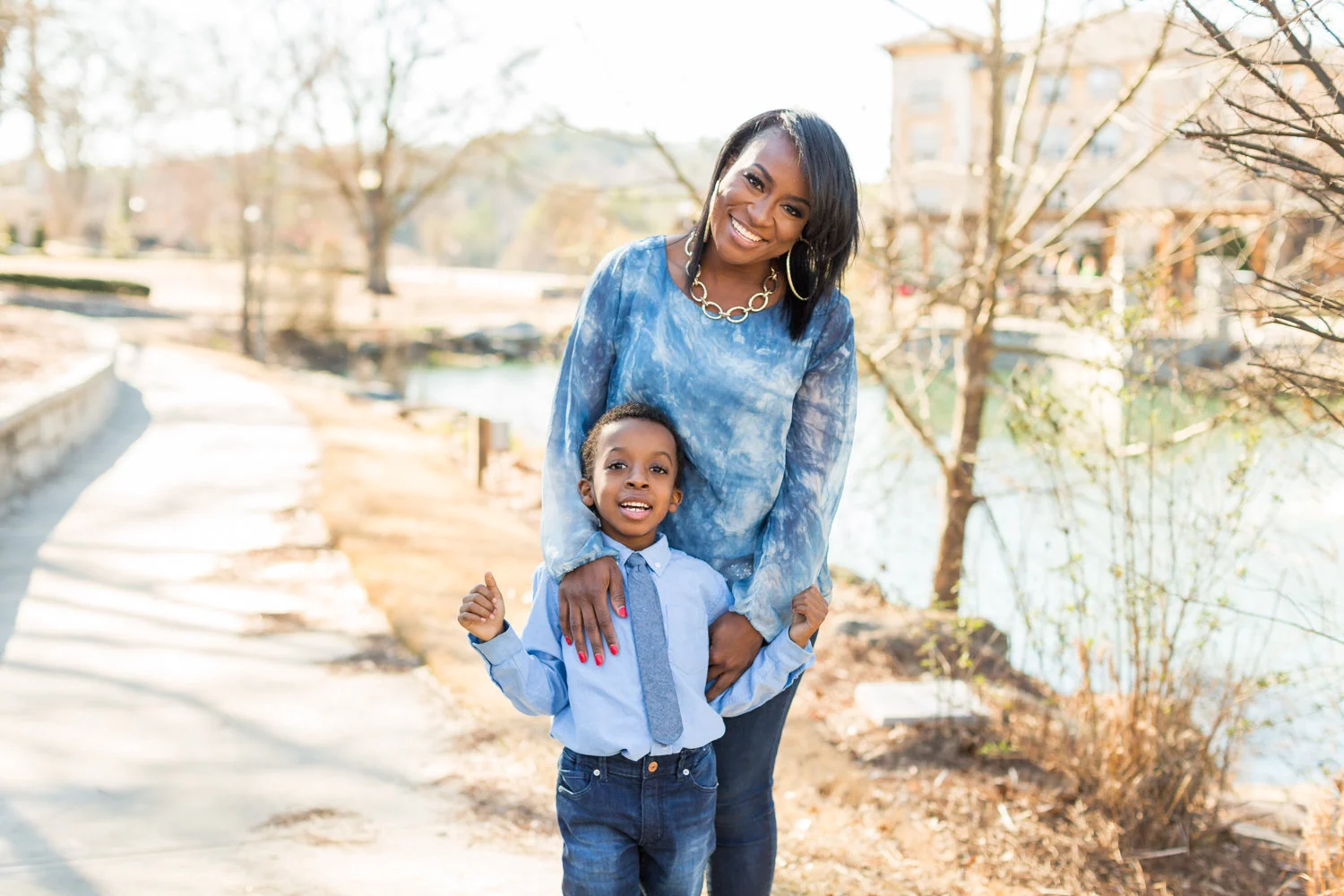 February 2017-0009.jpg