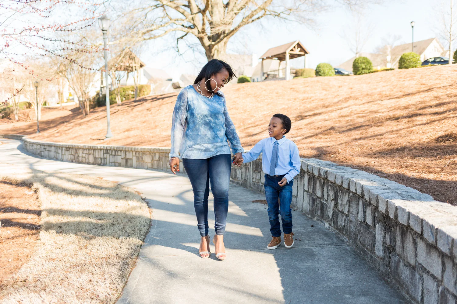 February 2017-0001.jpg