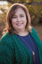 AMY AYERS, AUTHOR OF HIS FAMILY OF CONVENIENCE
