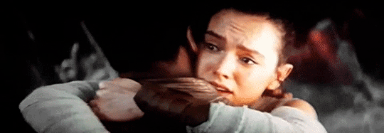 3.gif