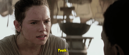 8.gif