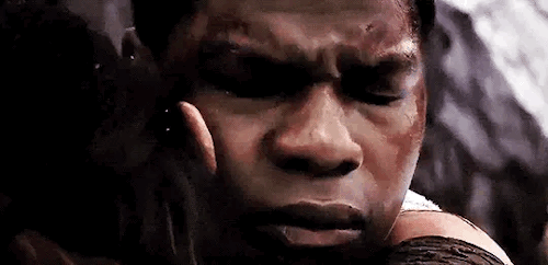 10.gif