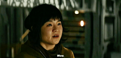 11.gif