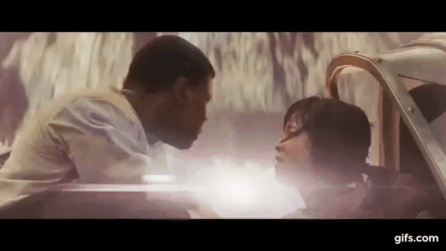 19b.gif