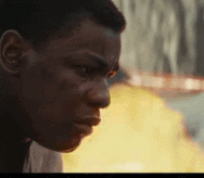 20 resized.gif