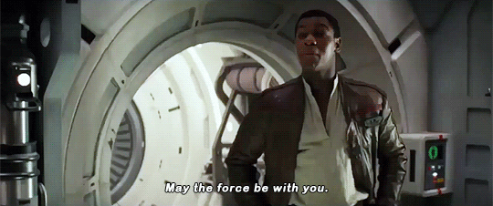 21.gif