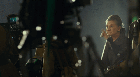 End gif.gif