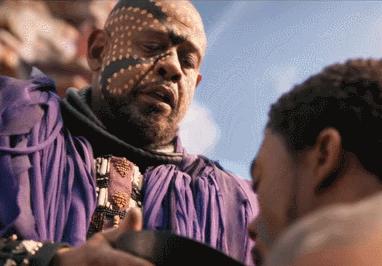 10.gif