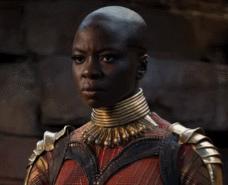 21.gif