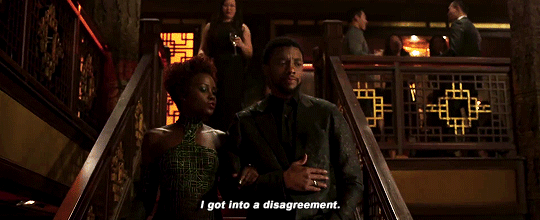 24.gif
