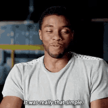The End.gif
