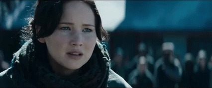 15.gif