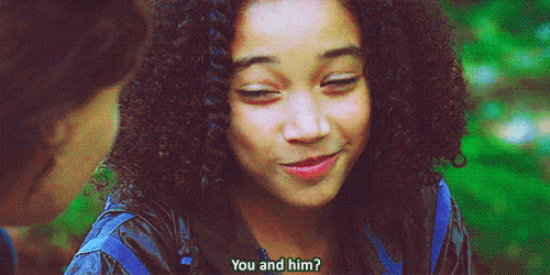 19.gif