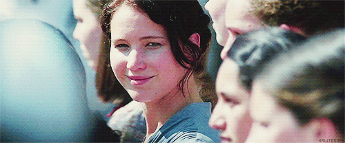 The End.gif