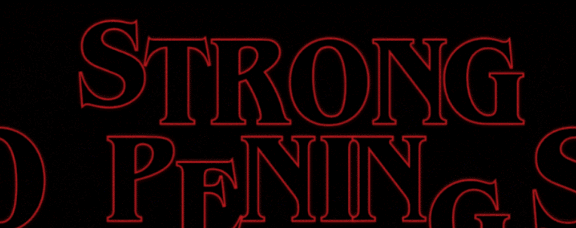 strong openings.gif
