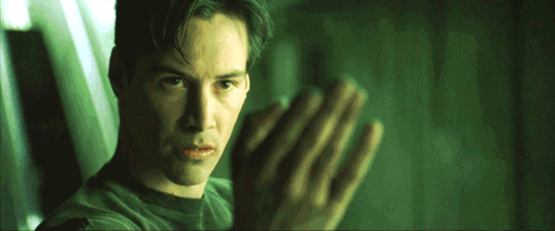 Neo waving.gif