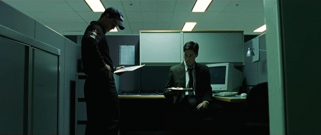 Phone call.gif
