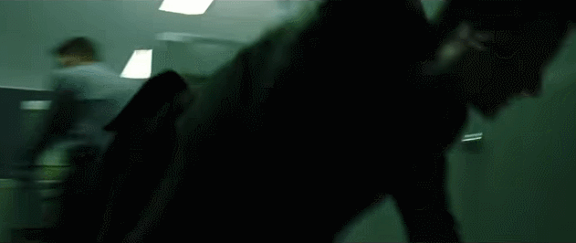 get to the window.gif