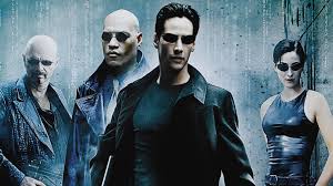 the matrix.jpg