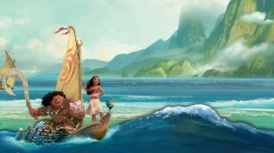 Moana wallpaper.jpg