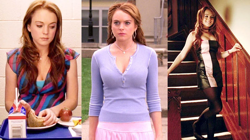 Mean Girls.jpg