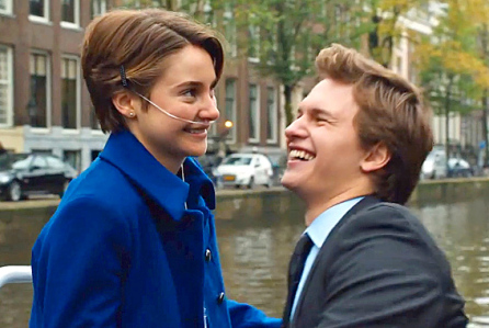 The Fault in our Stars.jpg